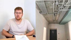 Электромонтажные работы любой сложности