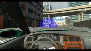 ЛУЧШАЯ ДРИФТ НАСТРОЙКА НА МАРК 2 В КАР ПАРКИНГ CAR PARKING