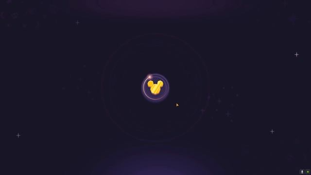 Disney Sorcerer's Arena #5 ПОЛУЧИЛ ХОППЕРА И ИЕНА ? смотреть онлайн