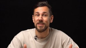 MacBook на минималках! CHUWI CoreBookX! Детальный обзор!