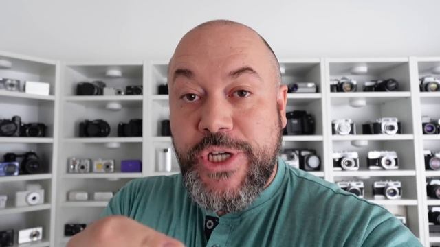 Sony ZV-1 II: 5 Things to Know with Miguel Quiles смотреть онлайн