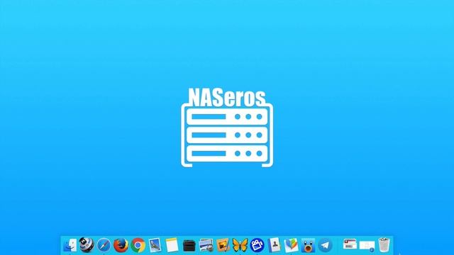 SOLUCION AL PROBLEMA DE CONEXION REMOTA DESDE UNA RED EXTERIOR смотреть онлайн