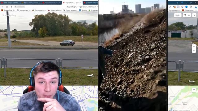 МЫ СПАСЛИ ТИКТАКА смотреть онлайн