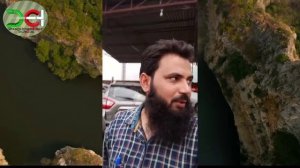 #nissan /#nissangtr #terrano /nissan terrano vin number location //Vin location TERRANO Nissan