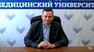 Поговорите с доктором 13.04.2021 - Батюшин. Хроническая болезнь почек