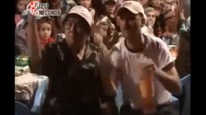 Лахзахои гуворо   Чашми сиёх 2013