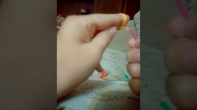 Как можно украсить ваш телефон смотреть онлайн