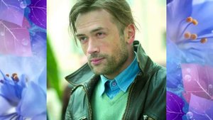 ЭТО УЖАСНО! ЖИВЕТ В НИЩЕТЕ НА ШЕЕ У ЖЕНЫ! Что случилось с известным актером Анатолием Пашининым?