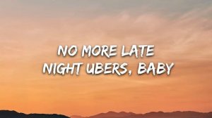 Jax Jones, Mabel - Ring Ring (Lyrics) ft. Rich The Kid