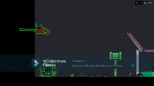 Как сделать плиту в People playground