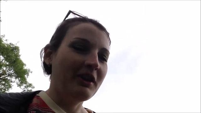 В селе Селище Брянской области