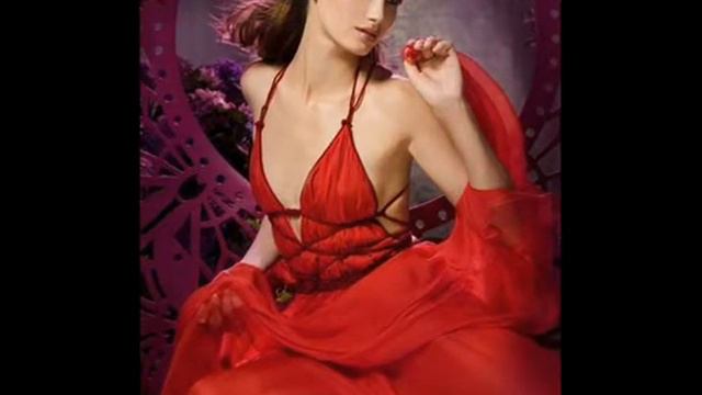 Маленькая девочка смотреть онлайн