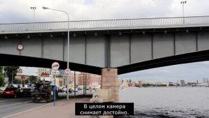 Тест фотокамеры Canon EOS 250D