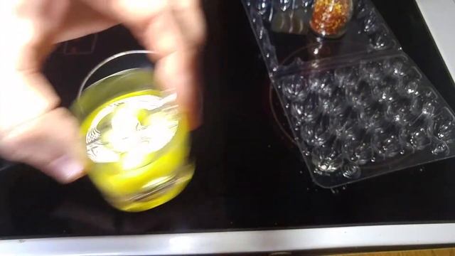 Яичница из перепелиных яиц, домашней фермы "Лунатики".Вкусно и полезно!