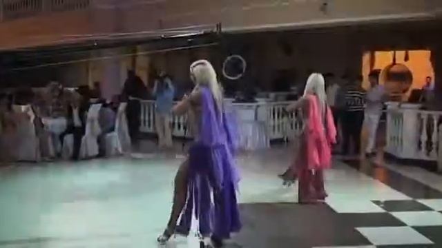 Музыкальные коллективы на свадьбу по КМВ смотреть онлайн