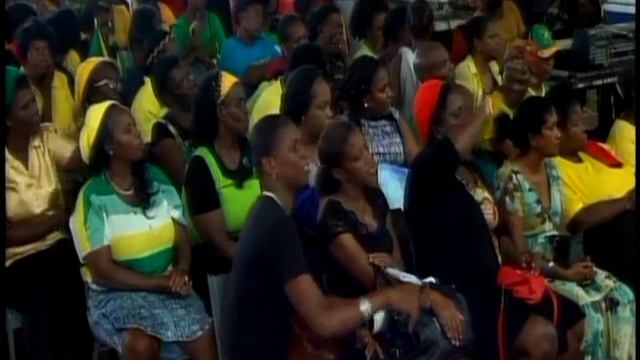 Passion Java This Means War... смотреть онлайн