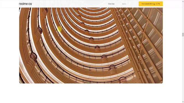 Redmi 9 | realme T-Shirt | realme C12 & C15 | realme Classic Buds|BoAt AirPods 131 | Tech News no.1 смотреть онлайн