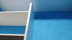 Шкаф в прихожую своими руками