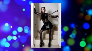 Юлия Михалкова 'Я голой не снималась' Праймериз ЕР 22 05 2016 Видео и фото
