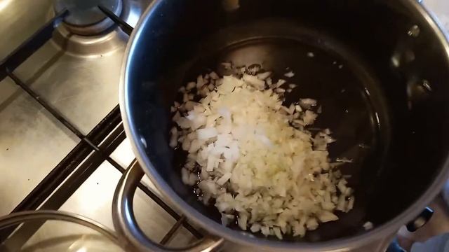 Мясные рулетики под названием Испанская Птичка на канале Это Приготовит Каждый.