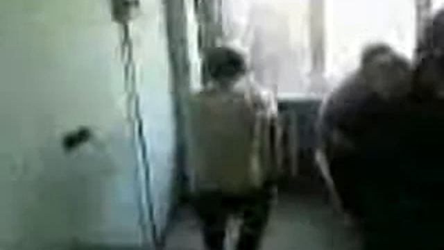 препод на парах9.flv смотреть онлайн