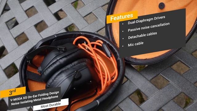 5 Best Headphones Under 200 - Which Headphones are Best? смотреть онлайн