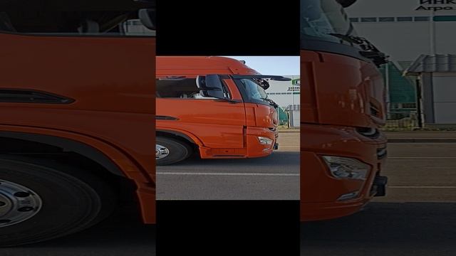 Шахман X 6000