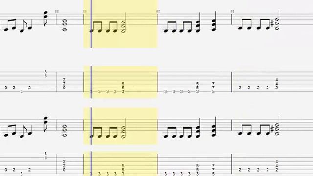 judas priest prisoner of your eyes tab смотреть онлайн