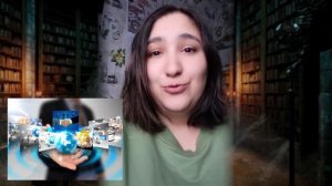 Обзор книг. Маленькие женщины Луиза Мей Олкотт. Моё мнение
