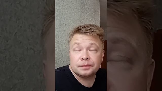 Самые вкусные блины???Переходите на канал "Ильинский блог". смотреть онлайн