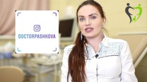 Как узнать что ты беременная без теста: симптомы, признаки