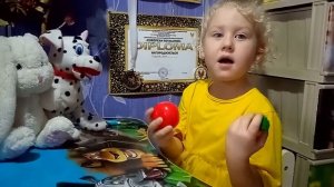 Развивающие занятия для детей  Найти лишний предмет