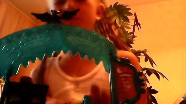 ЧТО МНЕ ПОДАРИЛ ДЕДУШКА МОРОЗ!!! смотреть онлайн