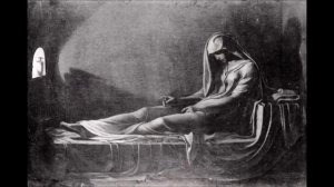 Osip Kozlovsky - Requiem in E-flat minor (1798)