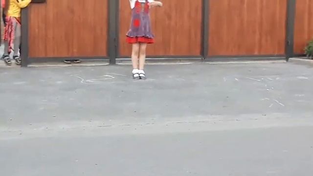 Детский праздник в #жргармония 1 июня 2020 смотреть онлайн