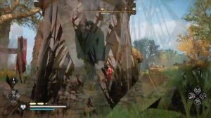 Assassin’s Creed Valhalla прохождение #74 ? СТРАННЫЕ ЯБЛОКИ