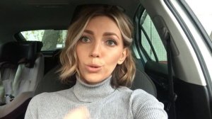 Сколько раз в день нужно есть? | Правильное питание | Надо есть 3 раза в день или 6?