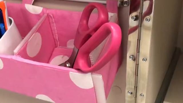 Швейный стол Аврора One and Done смотреть онлайн