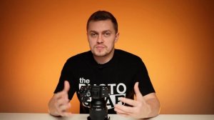 Беспроводная съемка в компьютер – Sony Alpha 7 IV