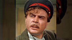 Без коментариев