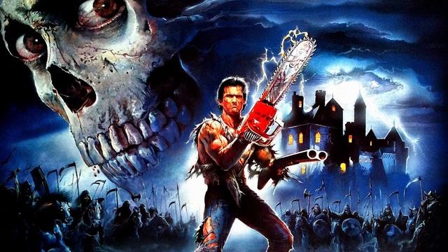 Как убить Сиреноголового в реальной жизни смотреть онлайн