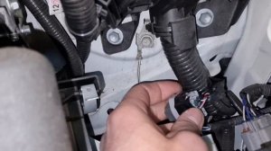 TOYOTA COROLLA 2020г. бензин,установка авто-сигнализации PANDORA VX-4G GPS г.Хабаровск