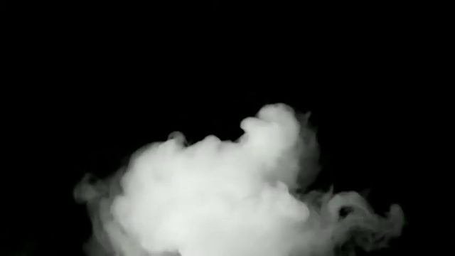 Smoke PNG ??