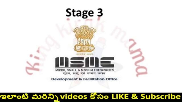 PM Vishwakarma Scheme Application Status Checking Process, Doubts & FAQ's I Bank linking details смотреть онлайн