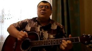 Числов Валентин - Побег 2017 г