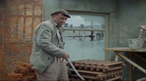 Замечательный сосед. Эдита Пьеха. к/ф Операция "Ы" и другие приключения Шурика.