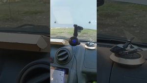 Настройка лады гранты на sptronik m4. Откатка логов в онлайн режиме через ШДК.