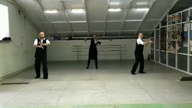 Фланкировка. Сценическая Фланкировка. хореограф Юшкова Наталья.