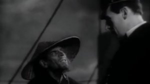 Крейсер "Варяг" (1946)