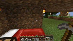 Minecraft Star Wars на Андроид